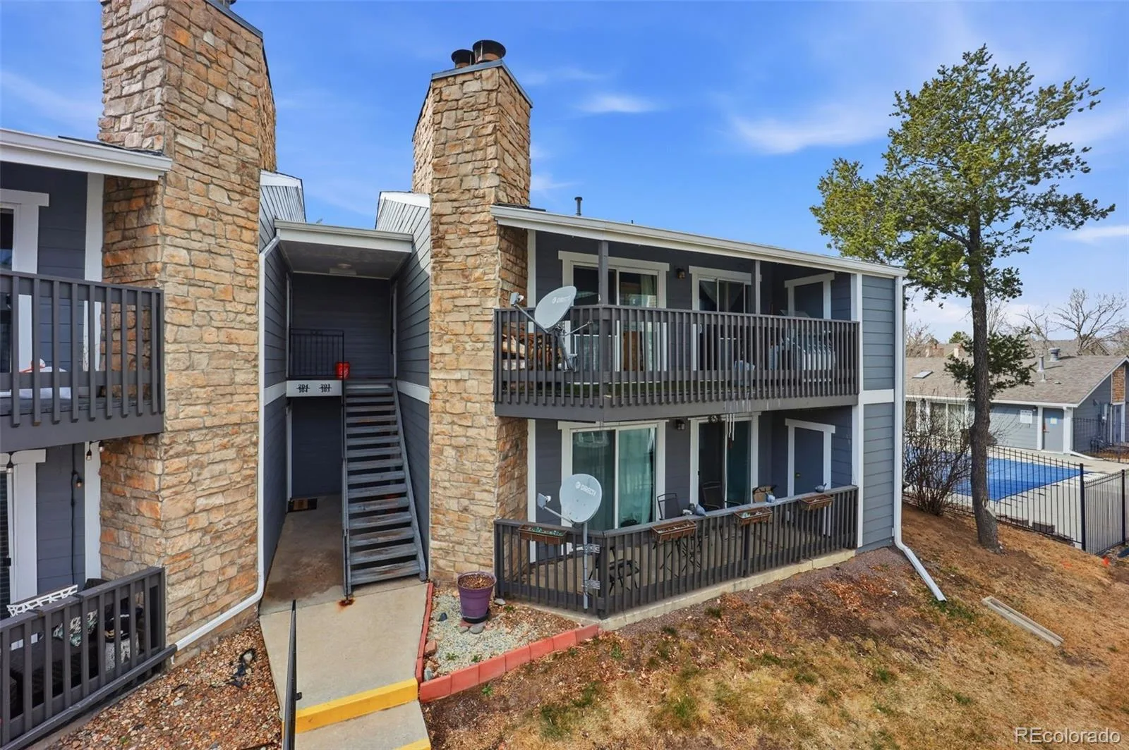3482 S Eagle Street #203 Aurora CO 80014 | MLS #REC2399699 08122026215927 1600 11