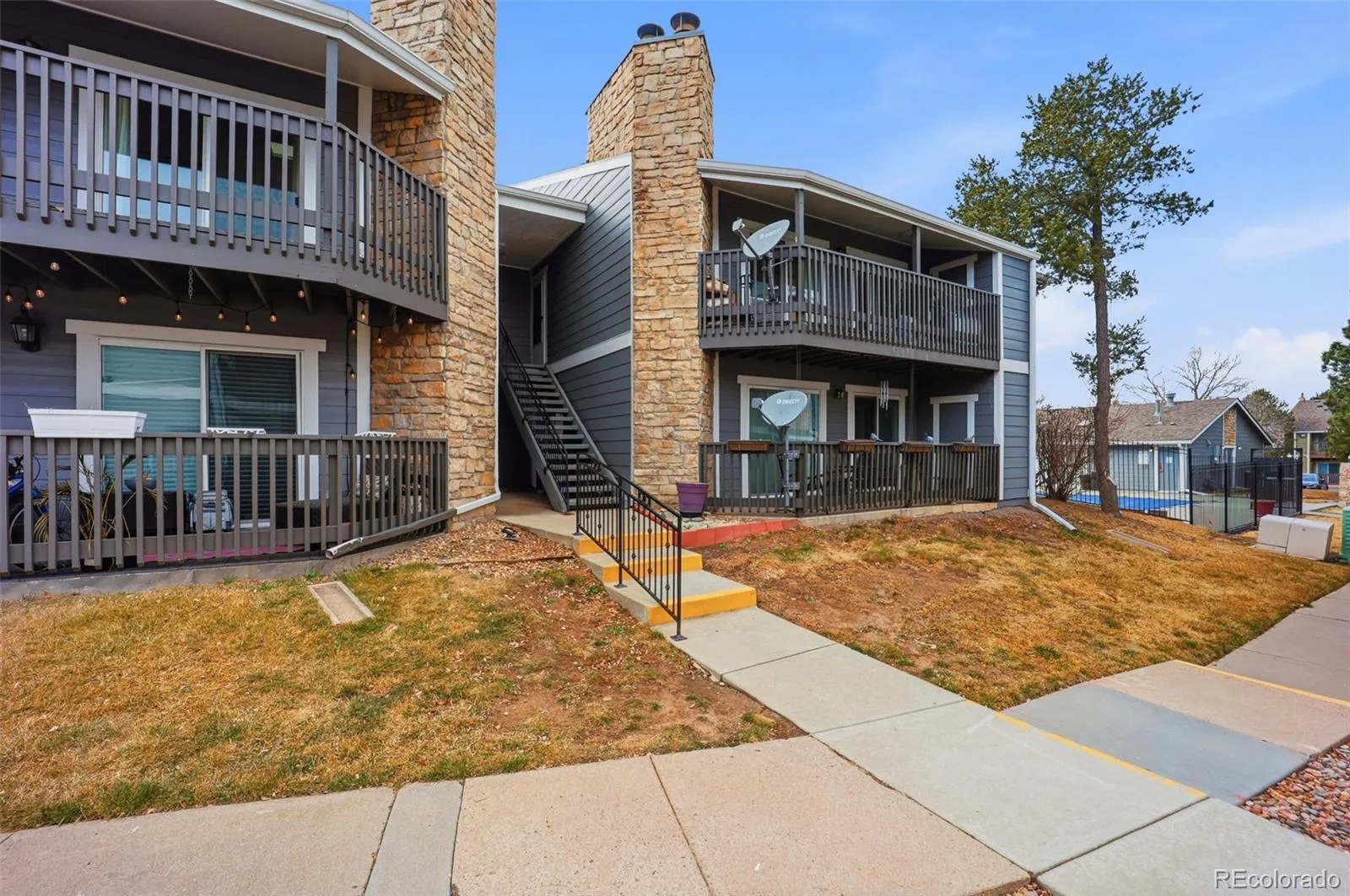3482 S Eagle Street #203 Aurora CO 80014 | MLS #REC2399699 08122026215927 1600 12