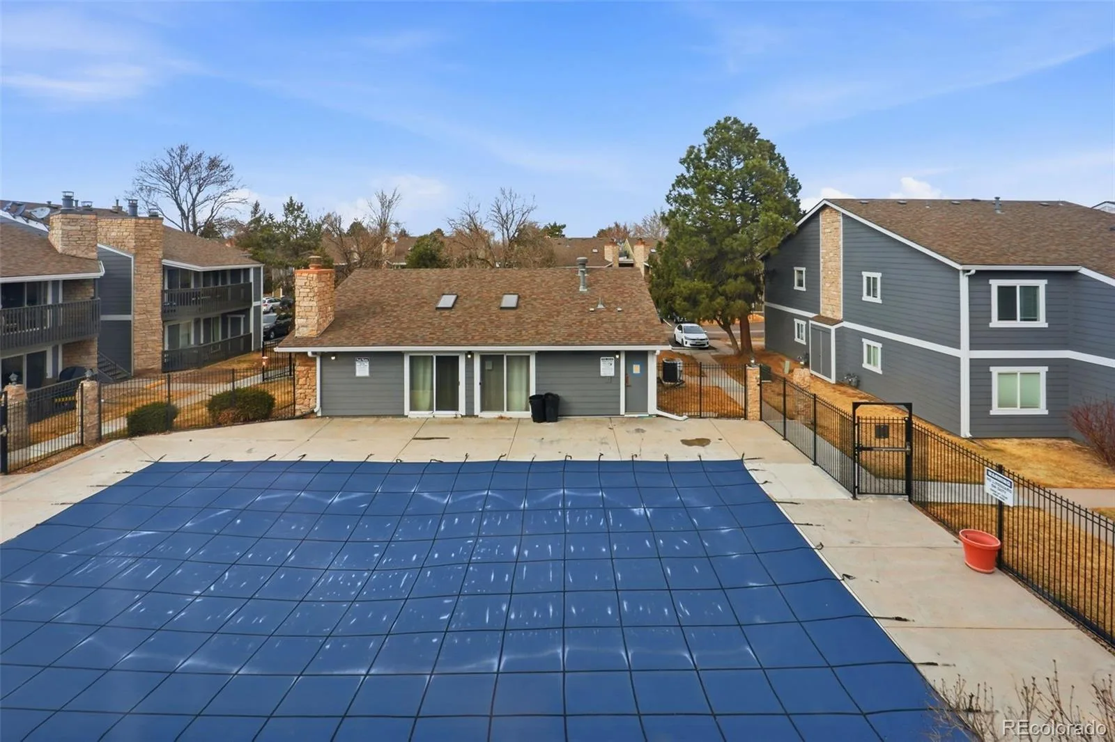 3482 S Eagle Street #203 Aurora CO 80014 | MLS #REC2399699 08122026215927 1600 15