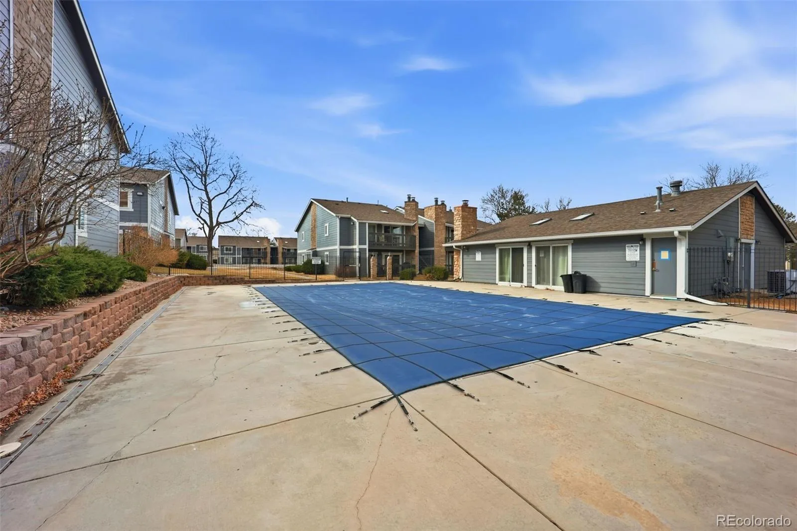 3482 S Eagle Street #203 Aurora CO 80014 | MLS #REC2399699 08122026215927 1600 16