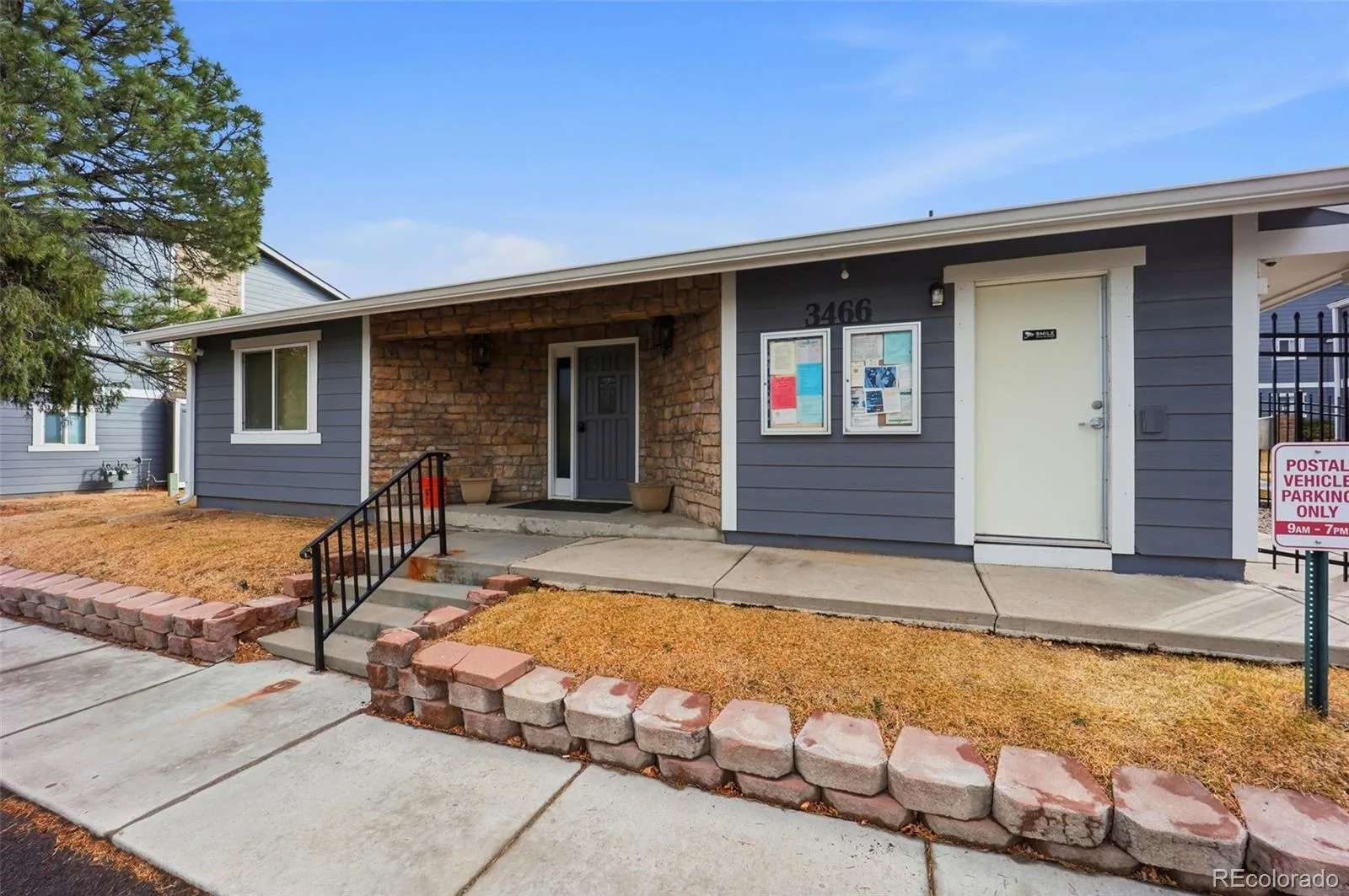 3482 S Eagle Street #203 Aurora CO 80014 | MLS #REC2399699 08122026215927 1600 17
