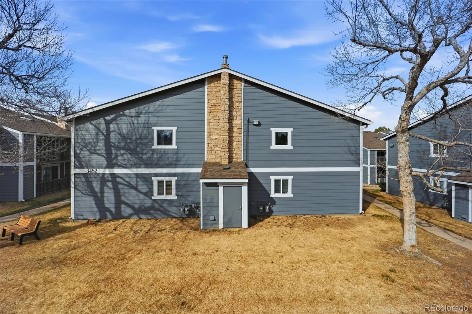 3482 S Eagle Street #203 Aurora CO 80014 | MLS #REC2399699 08122026215927 1600 19