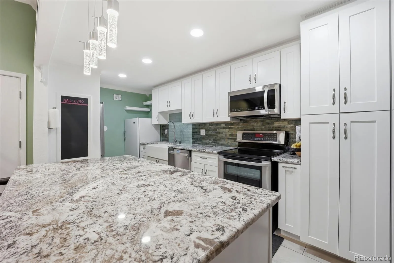 3482 S Eagle Street #203 Aurora CO 80014 | MLS #REC2399699 08122026215927 1600 2