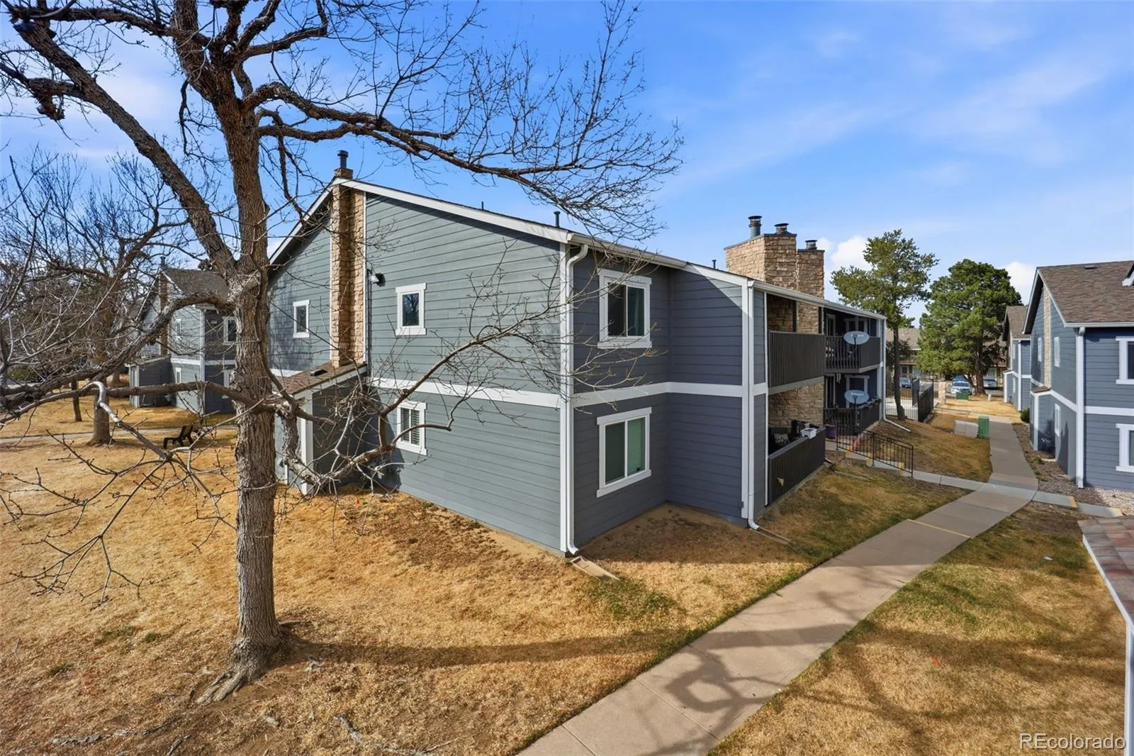 3482 S Eagle Street #203 Aurora CO 80014 | MLS #REC2399699 08122026215927 1600 20