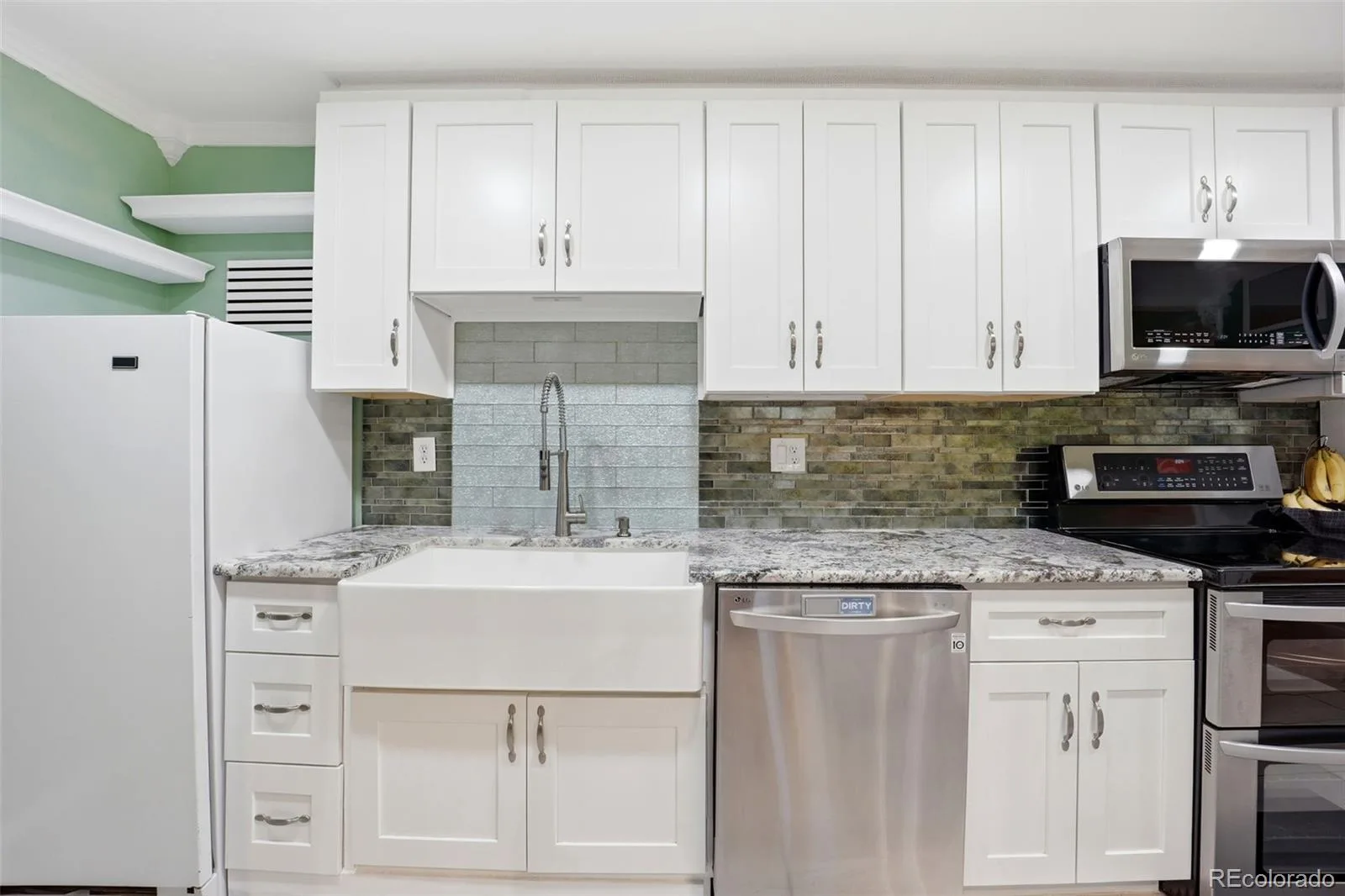 3482 S Eagle Street #203 Aurora CO 80014 | MLS #REC2399699 08122026215927 1600 3