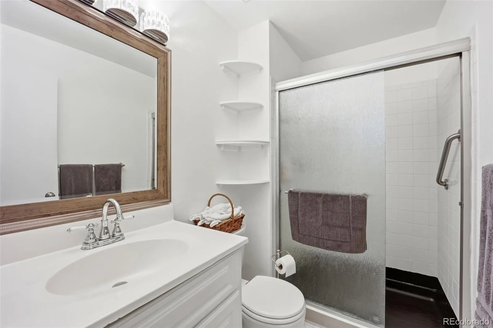 3482 S Eagle Street #203 Aurora CO 80014 | MLS #REC2399699 08122026215927 1600 5