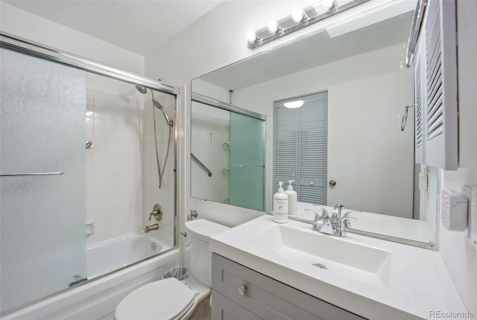 3482 S Eagle Street #203 Aurora CO 80014 | MLS #REC2399699 08122026215927 1600 7