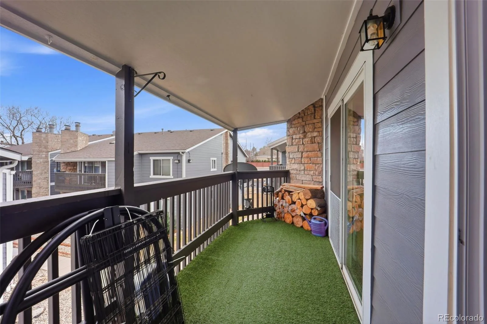 3482 S Eagle Street #203 Aurora CO 80014 | MLS #REC2399699 08122026215927 1600 9