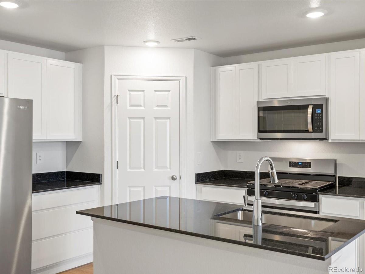 MLS #REC2399741 image #0