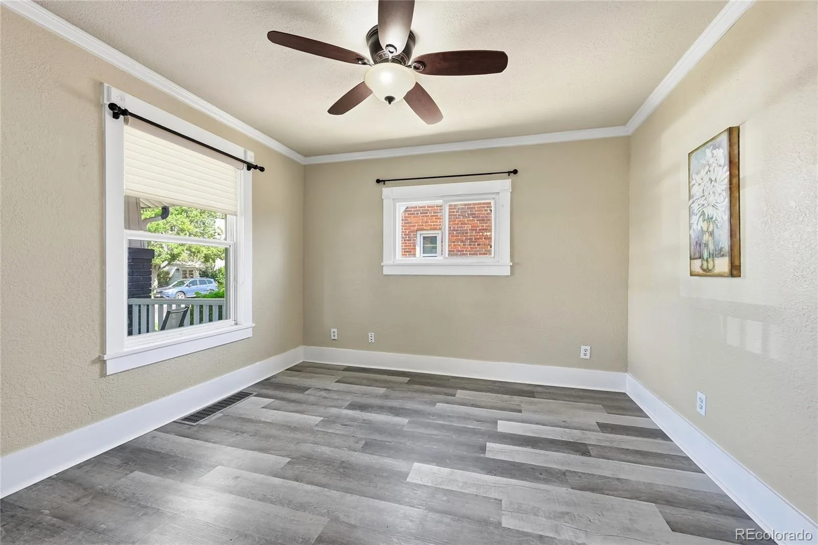 3022 S Acoma Street Englewood CO 80110 MLS #REC2399951 07032026235715 1600 10
