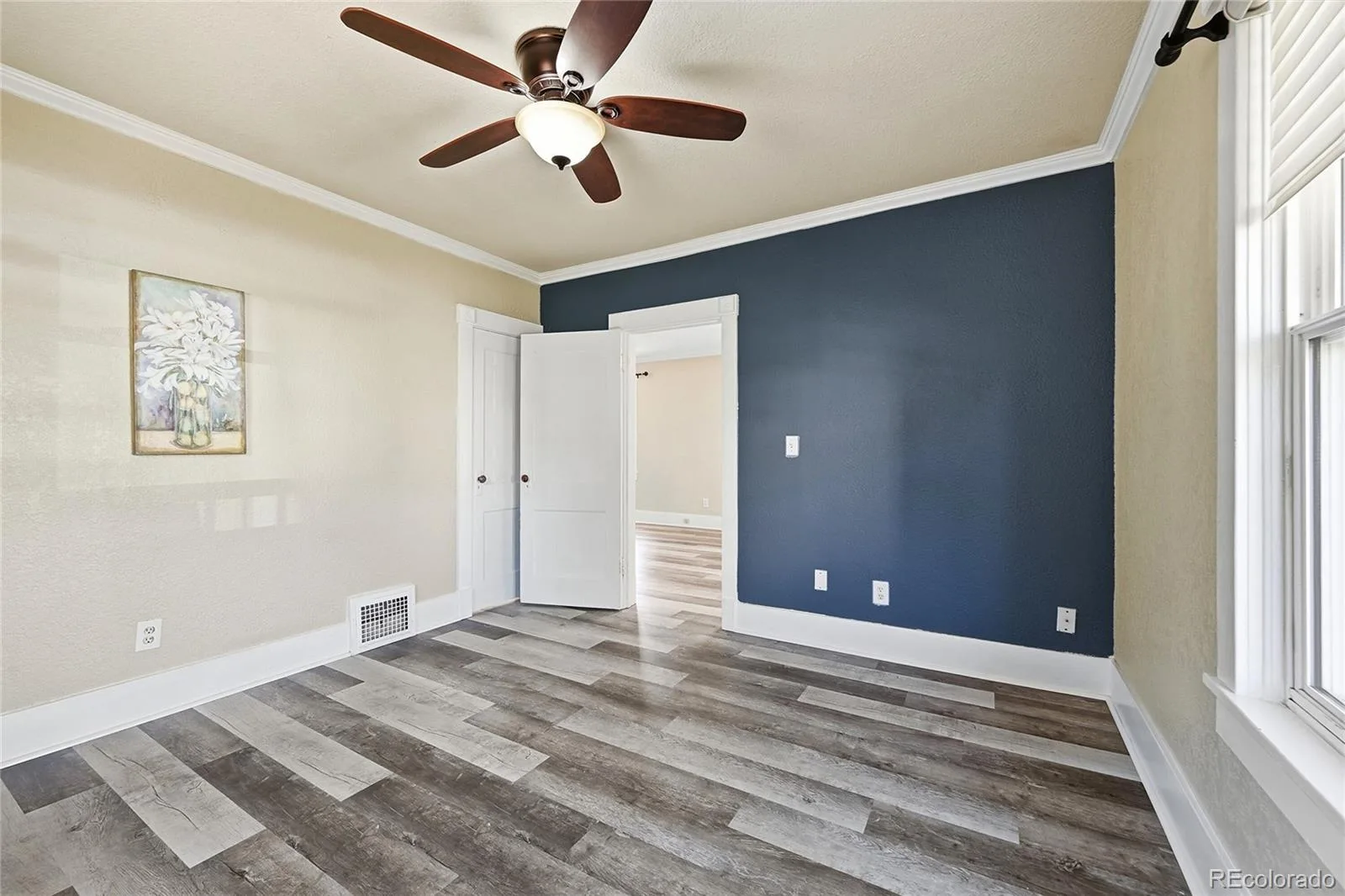 3022 S Acoma Street Englewood CO 80110 MLS #REC2399951 07032026235715 1600 11