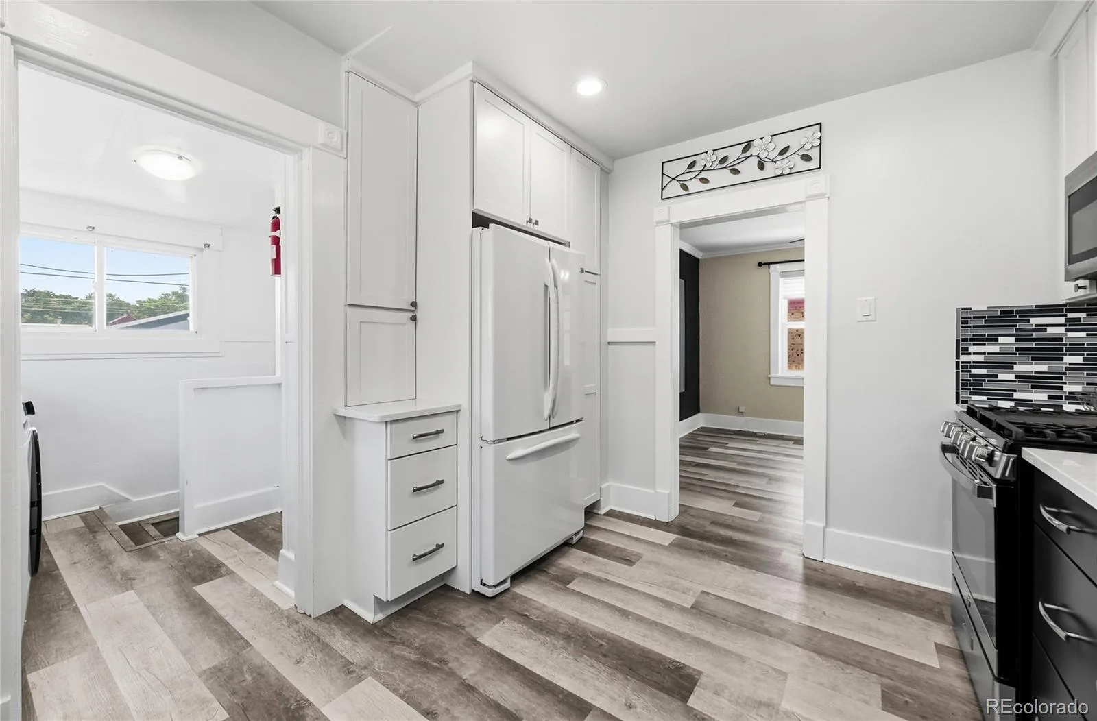 3022 S Acoma Street Englewood CO 80110 | MLS #REC2399951 08122026190149 1600 10