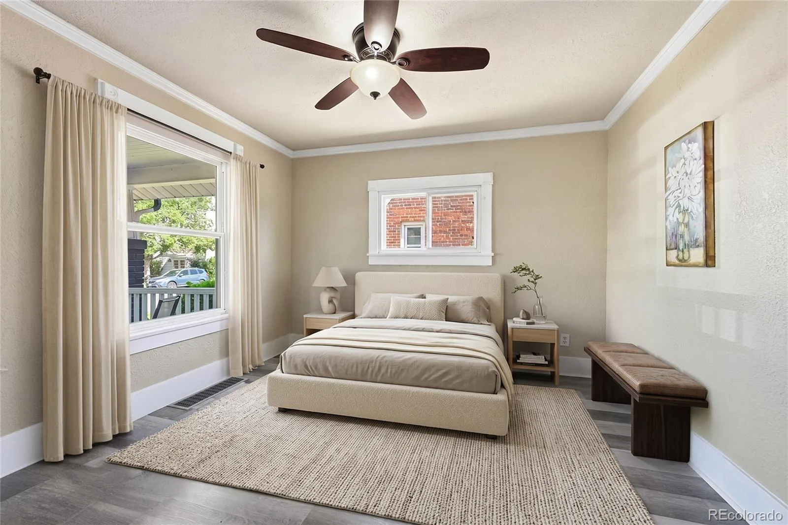 3022 S Acoma Street Englewood CO 80110 | MLS #REC2399951 08122026190149 1600 12