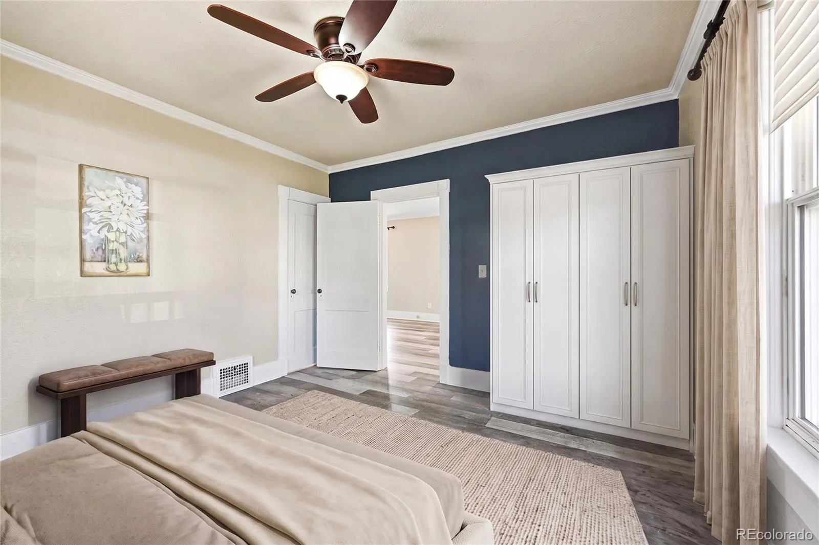 3022 S Acoma Street Englewood CO 80110 | MLS #REC2399951 08122026190149 1600 13