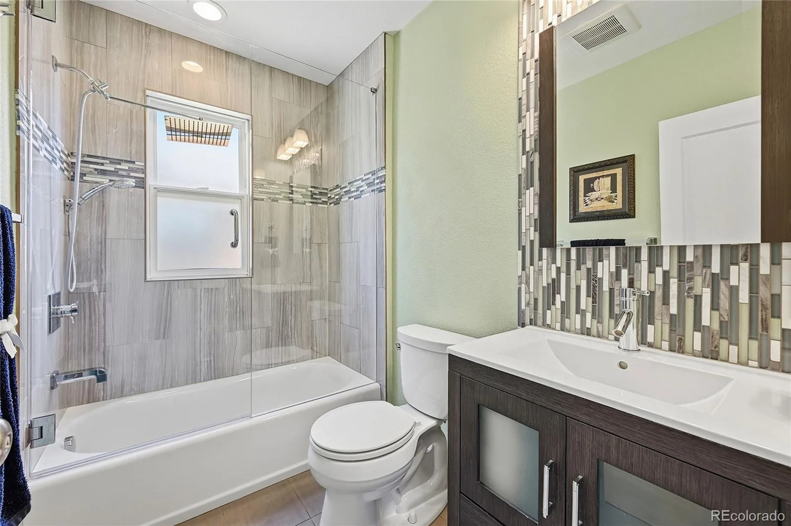 3022 S Acoma Street Englewood CO 80110 | MLS #REC2399951 08122026190149 1600 14