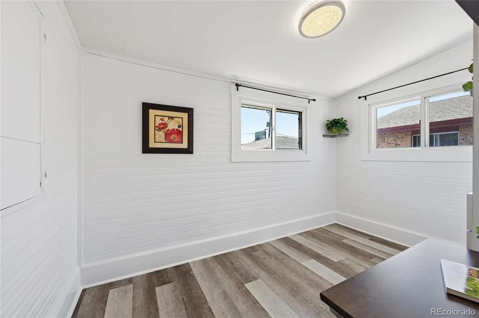 3022 S Acoma Street Englewood CO 80110 | MLS #REC2399951 08122026190149 1600 15