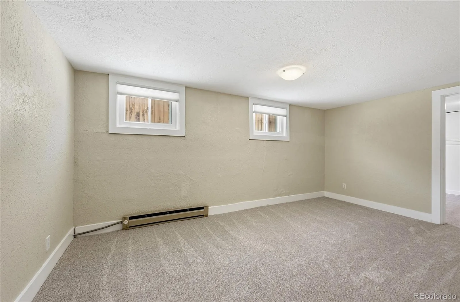3022 S Acoma Street Englewood CO 80110 | MLS #REC2399951 08122026190149 1600 18