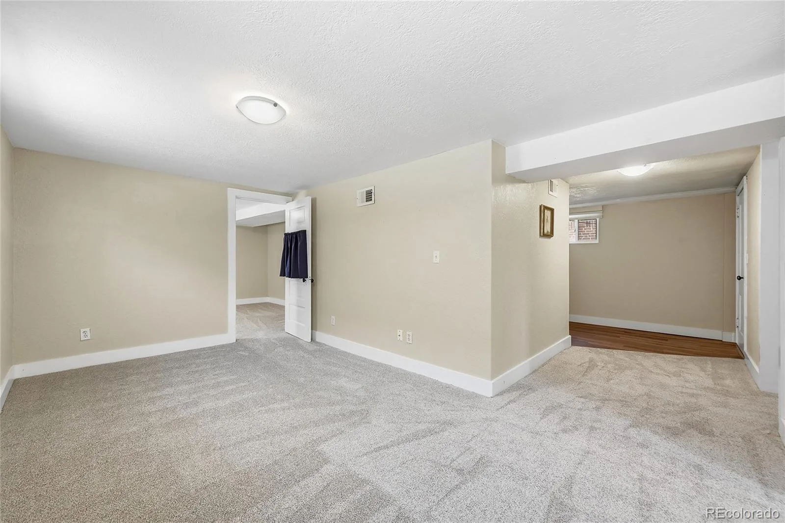 3022 S Acoma Street Englewood CO 80110 | MLS #REC2399951 08122026190149 1600 19