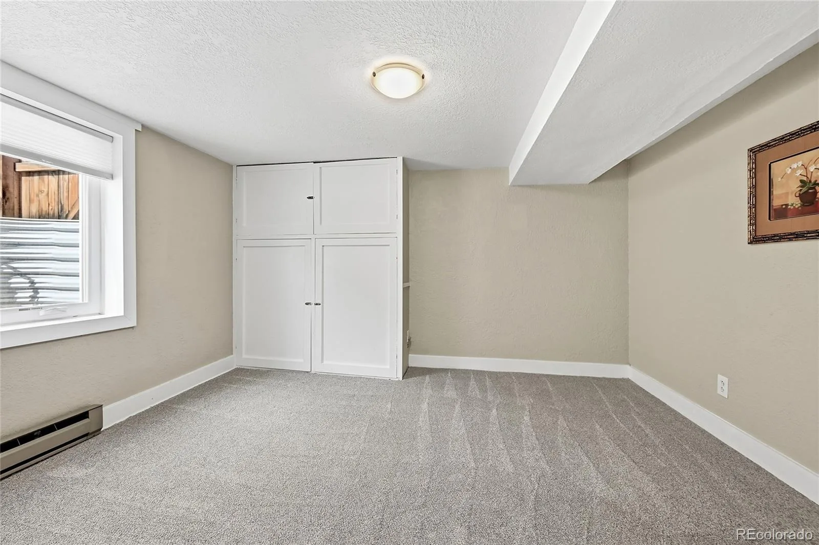 3022 S Acoma Street Englewood CO 80110 | MLS #REC2399951 08122026190149 1600 20
