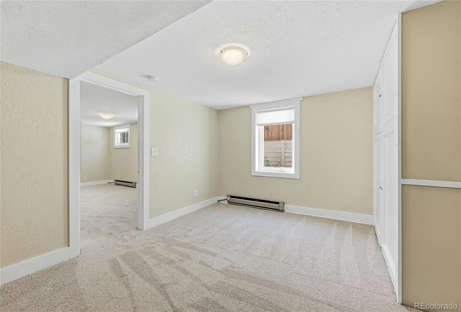 3022 S Acoma Street Englewood CO 80110 | MLS #REC2399951 08122026190149 1600 21