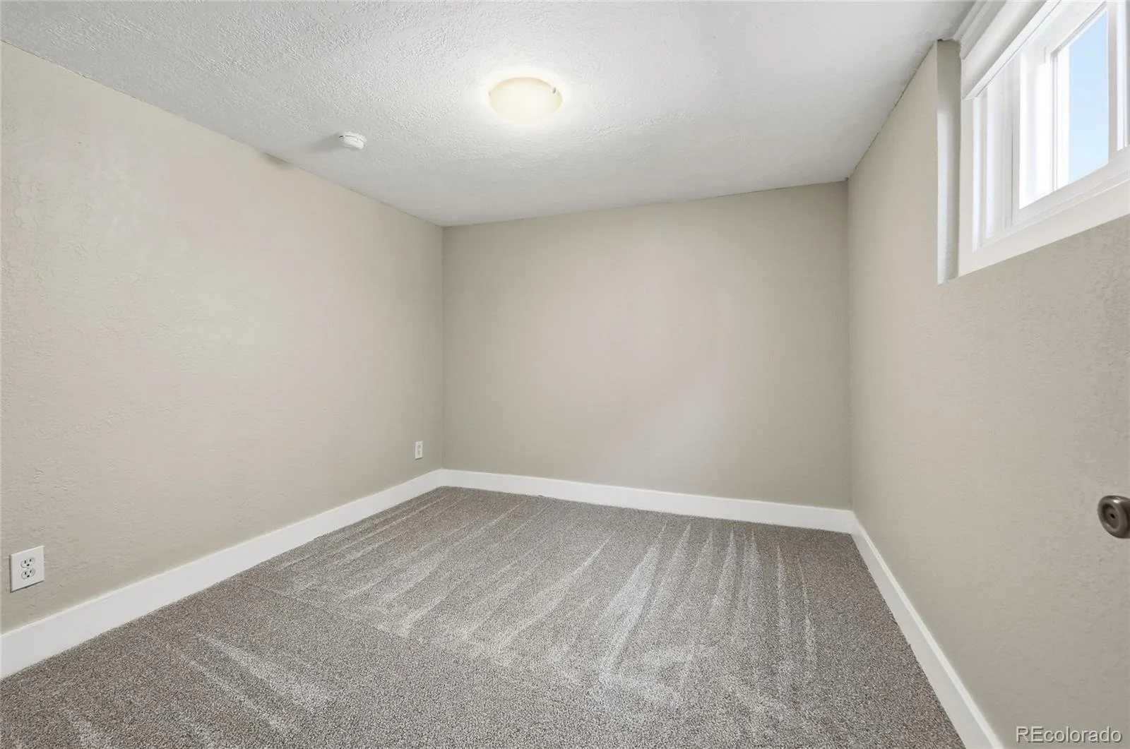 3022 S Acoma Street Englewood CO 80110 | MLS #REC2399951 08122026190149 1600 22