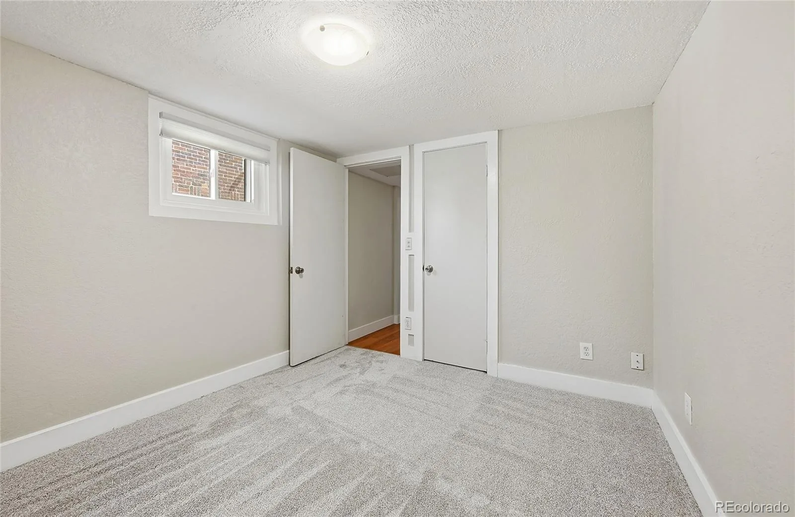 3022 S Acoma Street Englewood CO 80110 | MLS #REC2399951 08122026190149 1600 23