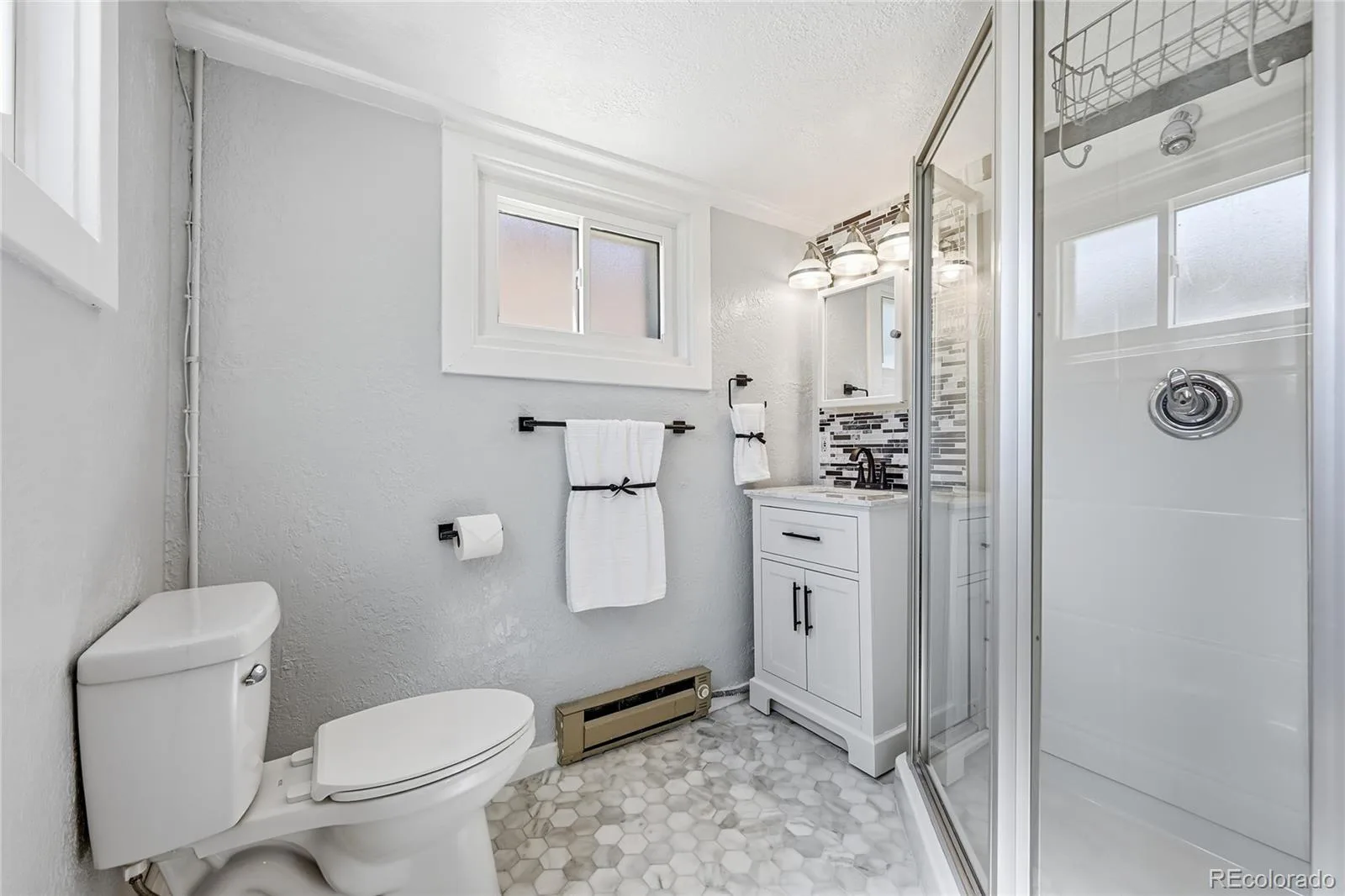 3022 S Acoma Street Englewood CO 80110 | MLS #REC2399951 08122026190149 1600 24