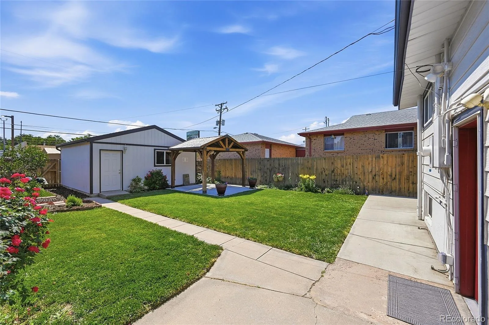 3022 S Acoma Street Englewood CO 80110 | MLS #REC2399951 08122026190149 1600 26