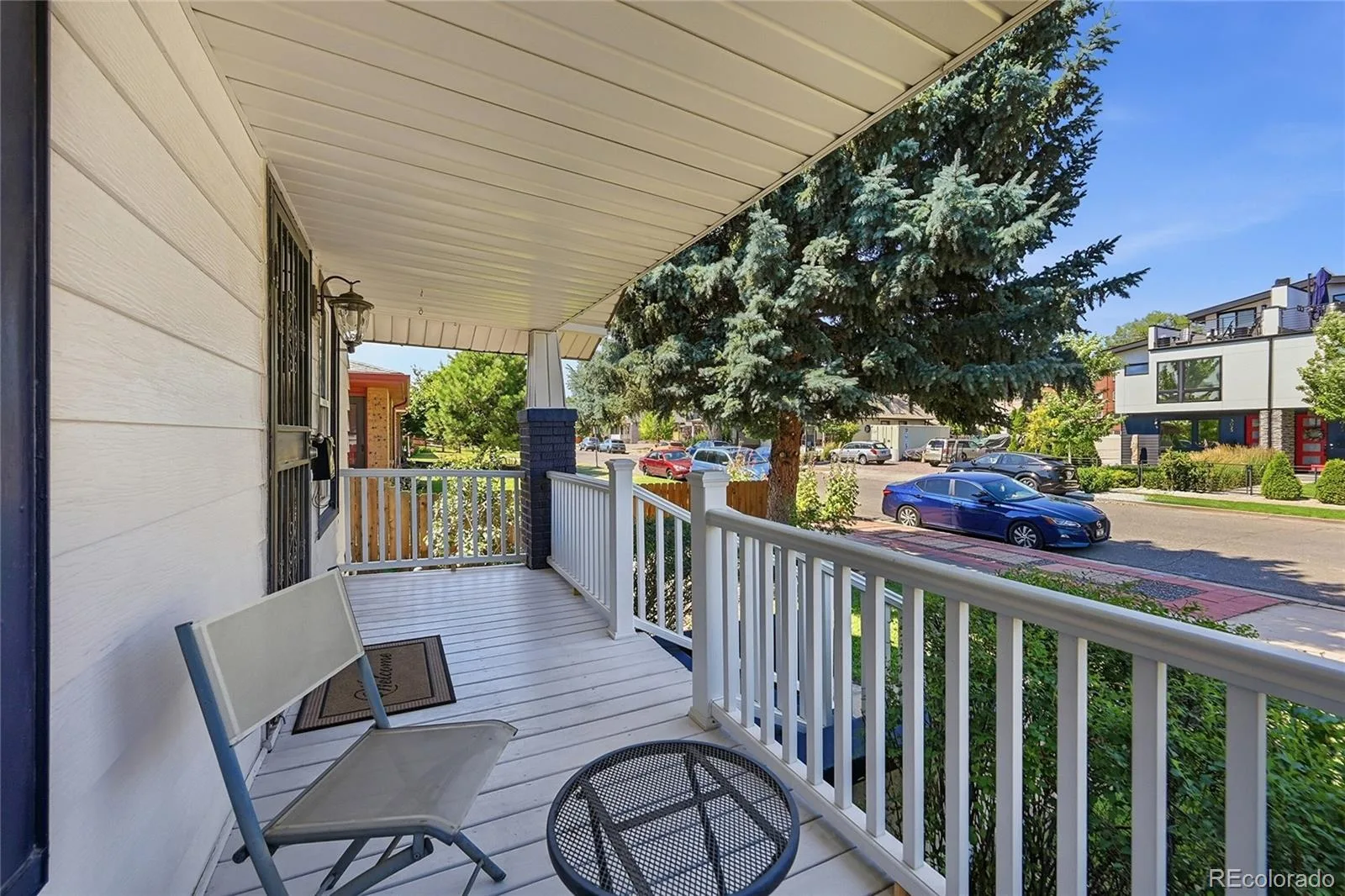 3022 S Acoma Street Englewood CO 80110 | MLS #REC2399951 08122026190149 1600 3