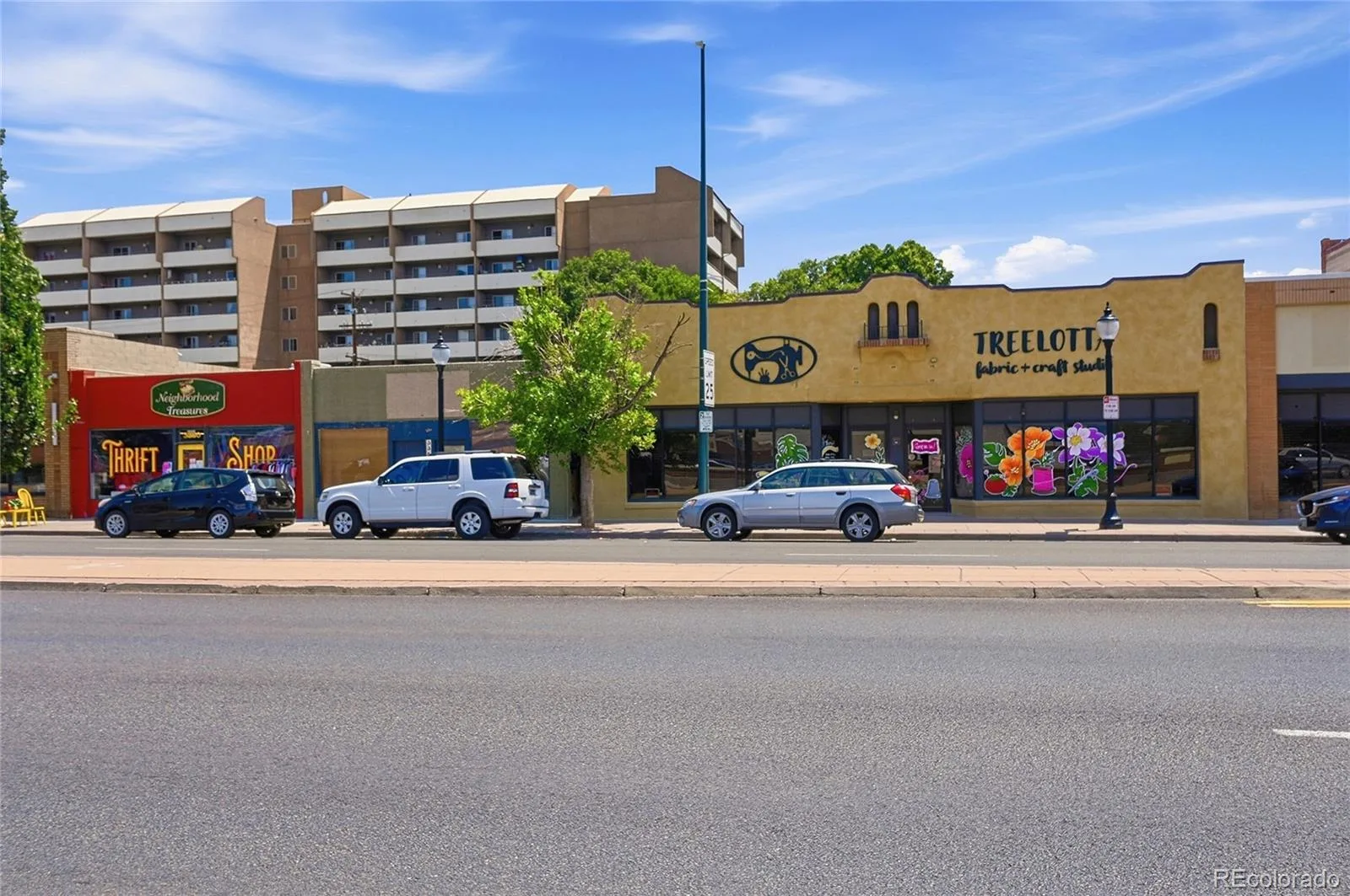 3022 S Acoma Street Englewood CO 80110 | MLS #REC2399951 08122026190149 1600 38