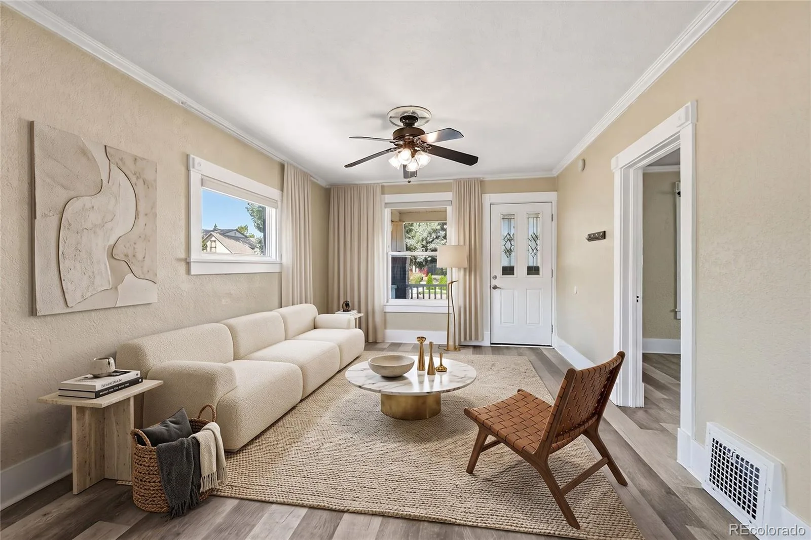 3022 S Acoma Street Englewood CO 80110 | MLS #REC2399951 08122026190149 1600 4