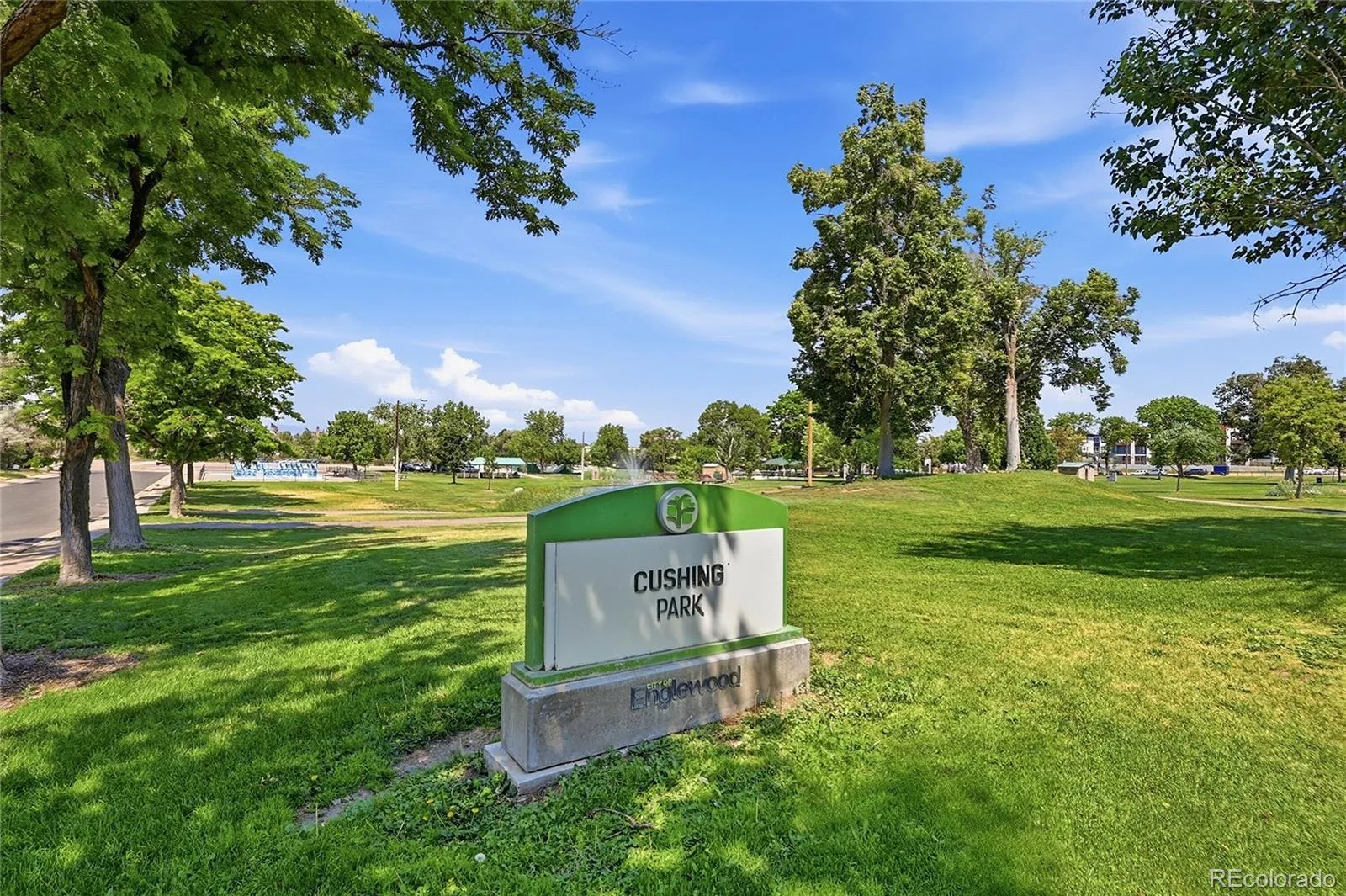 3022 S Acoma Street Englewood CO 80110 | MLS #REC2399951 08122026190149 1600 41