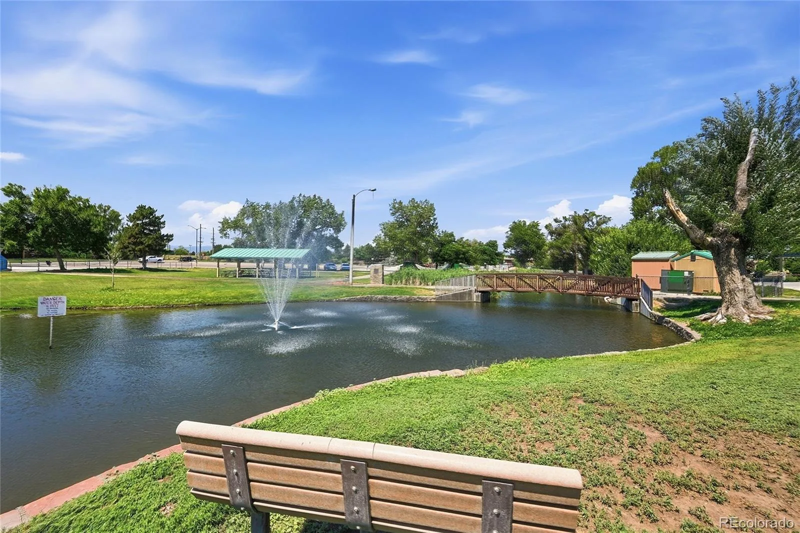 3022 S Acoma Street Englewood CO 80110 | MLS #REC2399951 08122026190149 1600 42