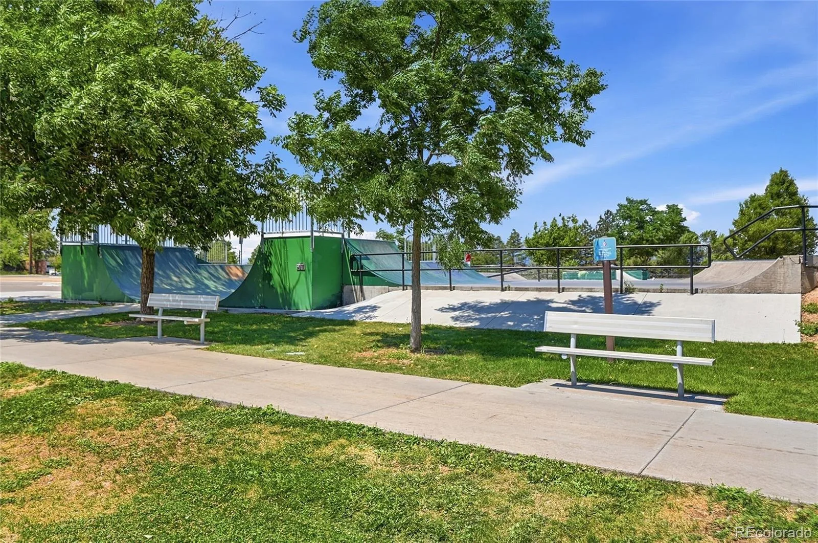 3022 S Acoma Street Englewood CO 80110 | MLS #REC2399951 08122026190149 1600 43