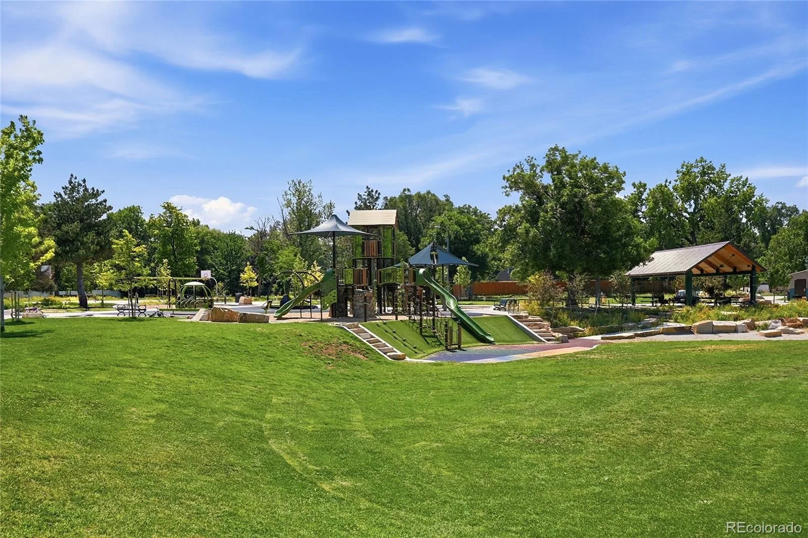 3022 S Acoma Street Englewood CO 80110 | MLS #REC2399951 08122026190149 1600 44