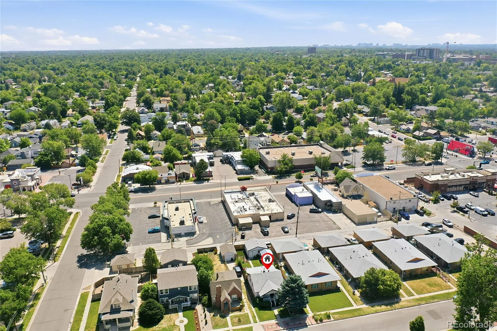 3022 S Acoma Street Englewood CO 80110 | MLS #REC2399951 08122026190149 1600 46