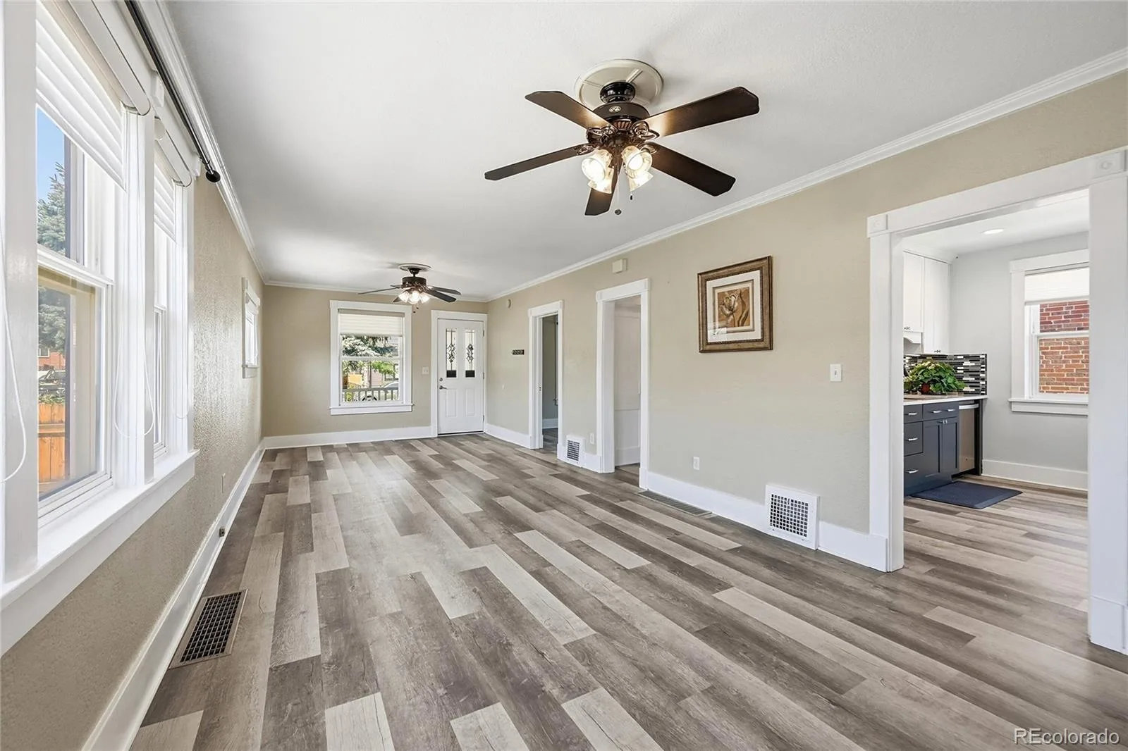 3022 S Acoma Street Englewood CO 80110 | MLS #REC2399951 08122026190149 1600 5