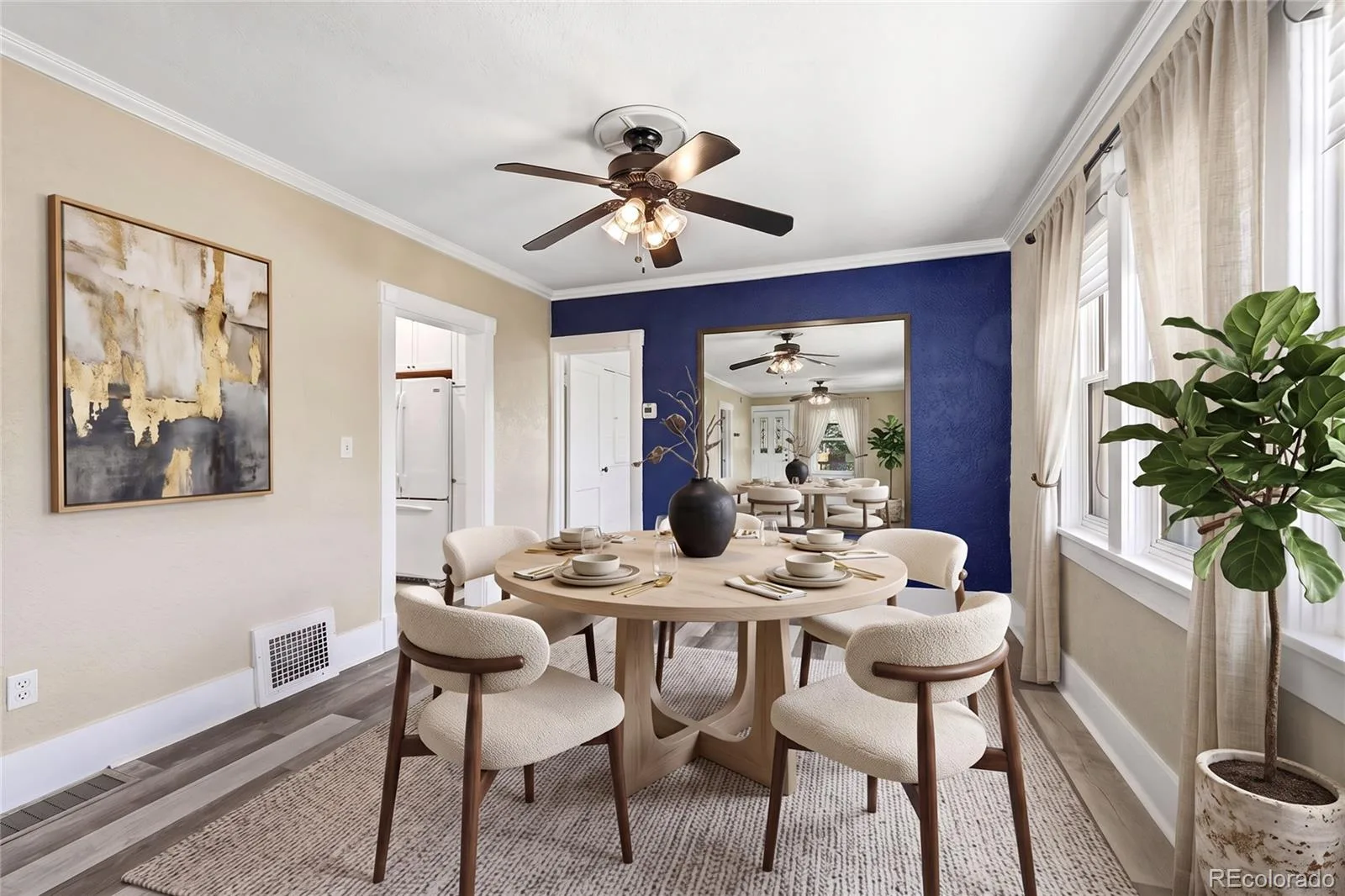 3022 S Acoma Street Englewood CO 80110 | MLS #REC2399951 08122026190149 1600 6