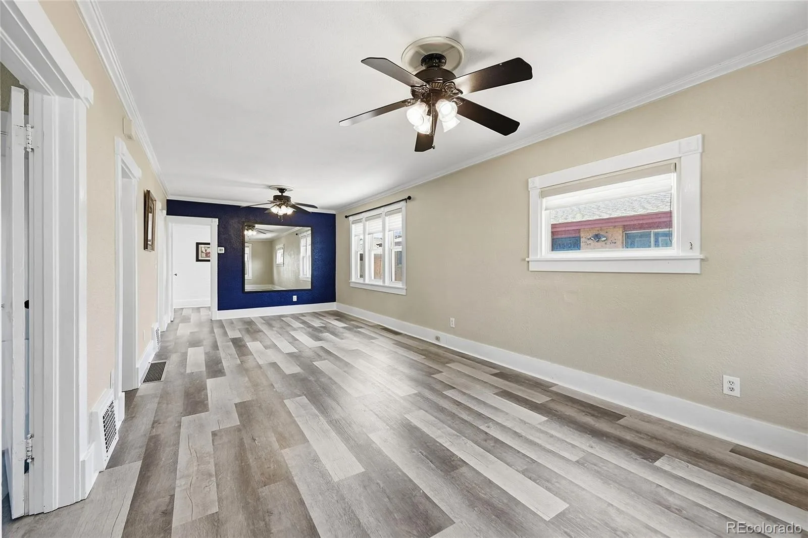 3022 S Acoma Street Englewood CO 80110 | MLS #REC2399951 08122026190149 1600 7