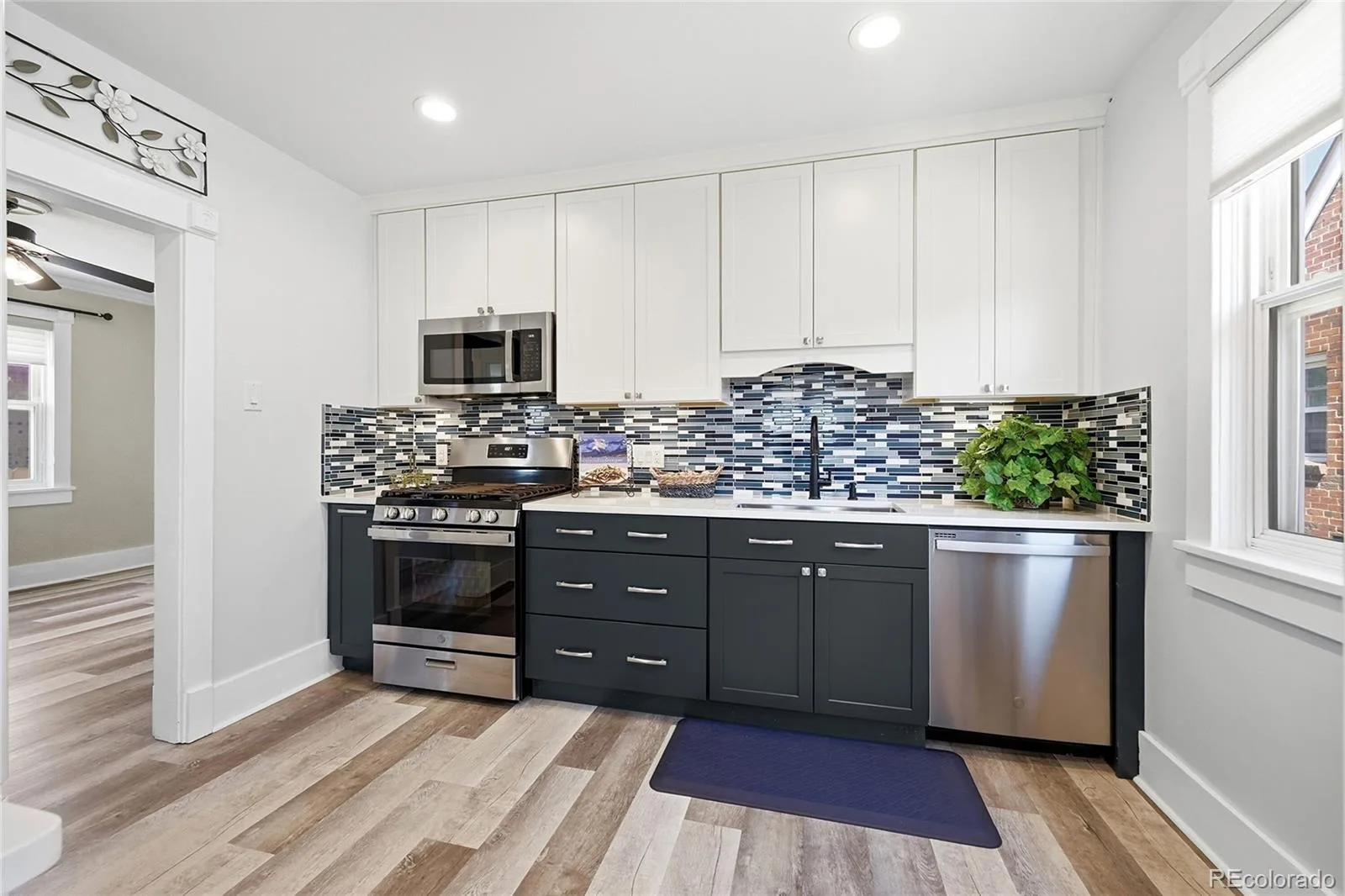 3022 S Acoma Street Englewood CO 80110 | MLS #REC2399951 08122026190149 1600 9