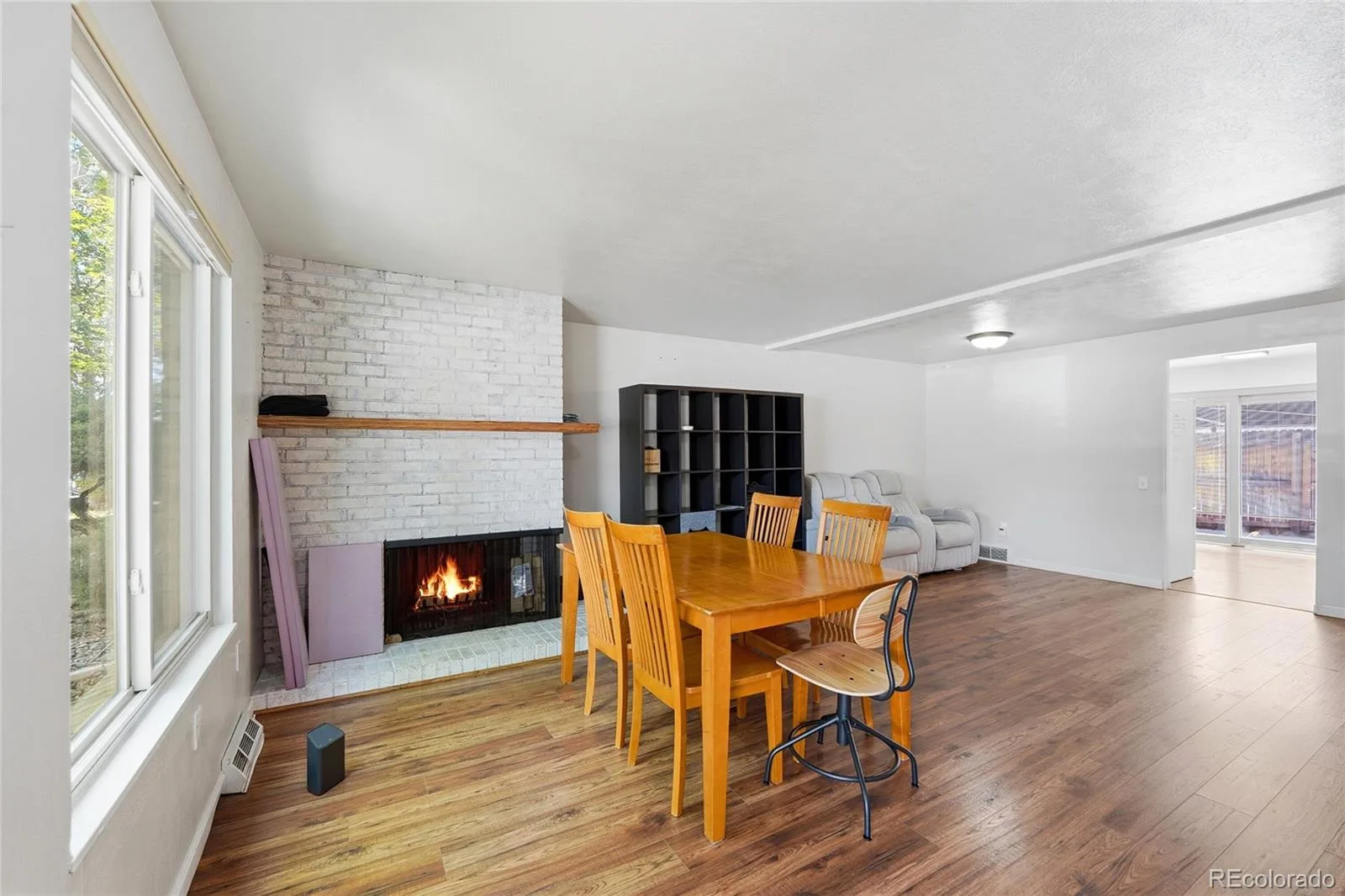 1768 Robb Street Denver CO 80215 | MLS #REC2400391 07022026173126 1600 1