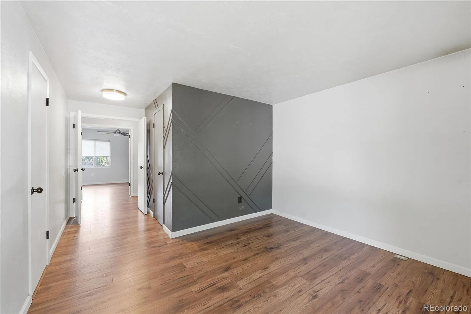 1768 Robb Street Denver CO 80215 | MLS #REC2400391 07022026173126 1600 10