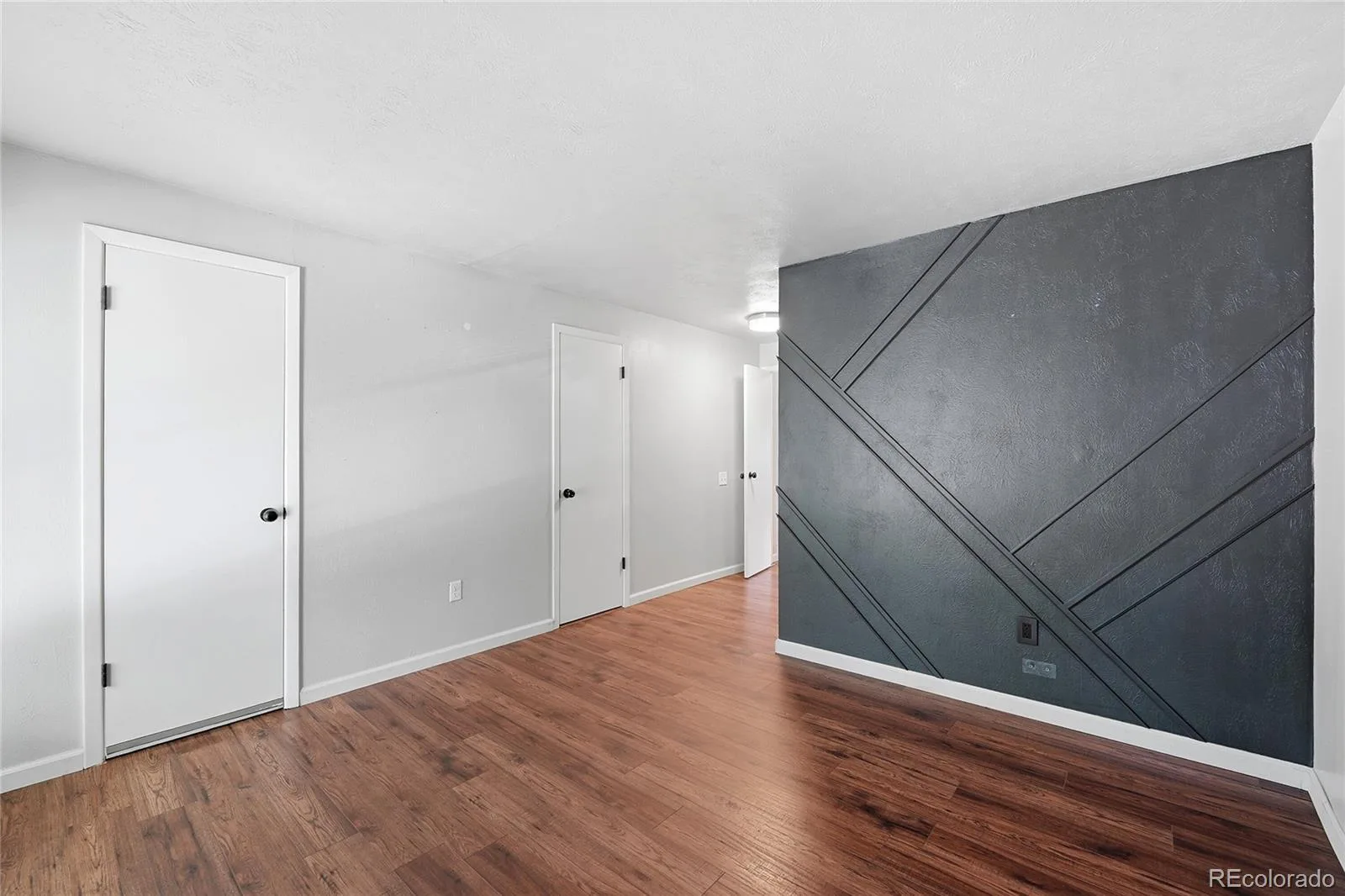 1768 Robb Street Denver CO 80215 | MLS #REC2400391 07022026173126 1600 11
