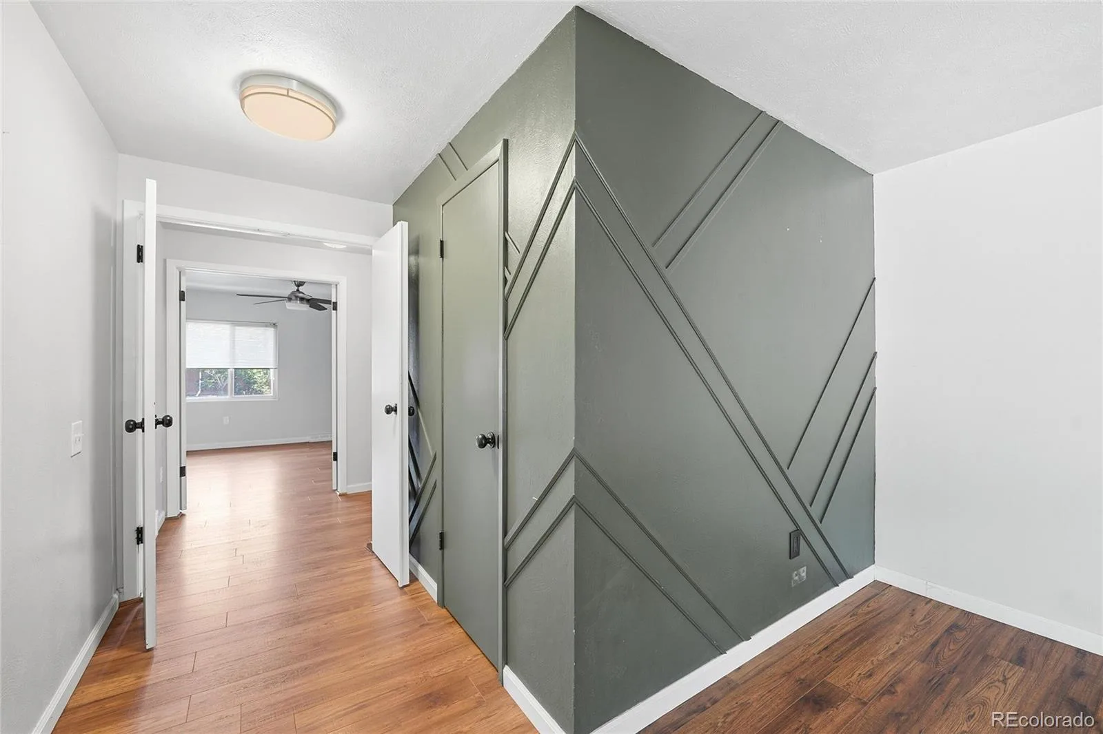 1768 Robb Street Denver CO 80215 | MLS #REC2400391 07022026173126 1600 12