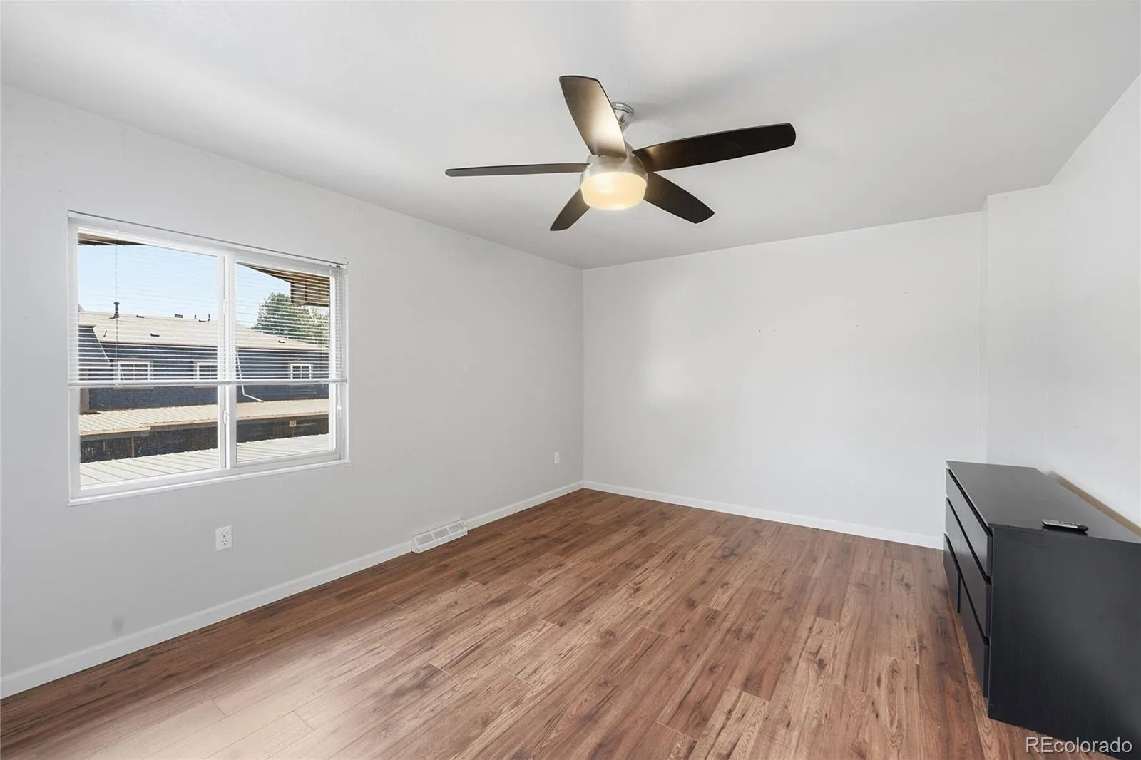 1768 Robb Street Denver CO 80215 | MLS #REC2400391 07022026173126 1600 13