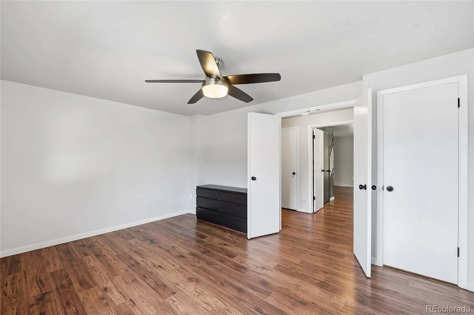 1768 Robb Street Denver CO 80215 | MLS #REC2400391 07022026173126 1600 14