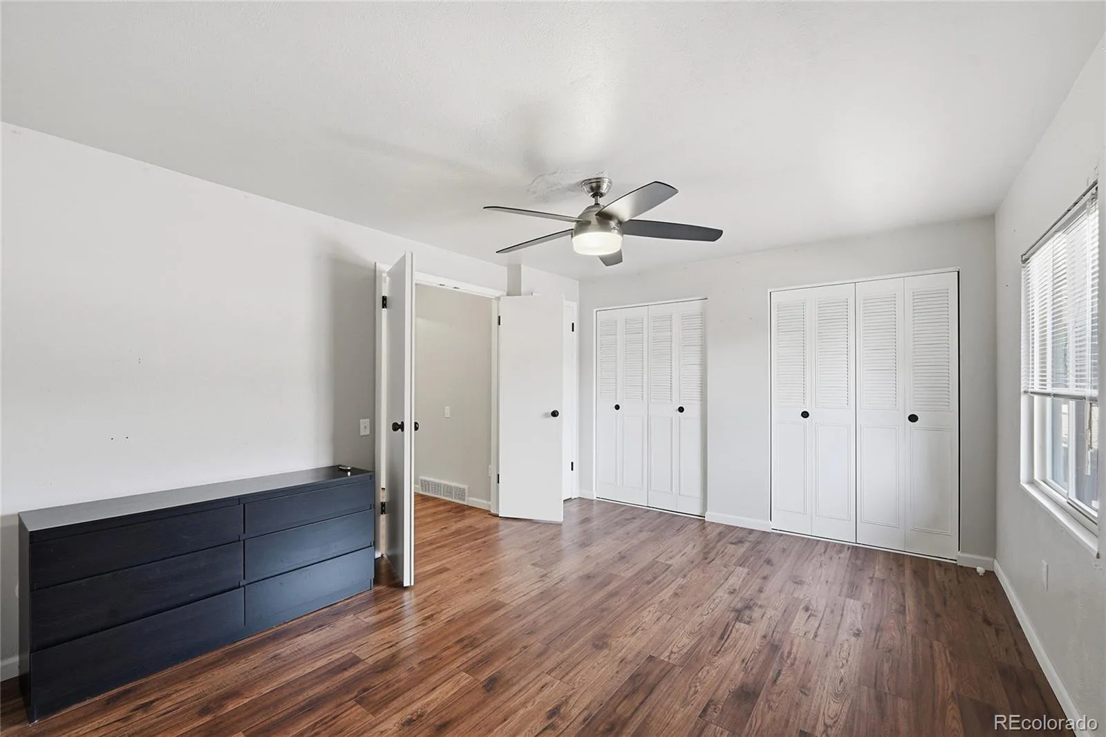 1768 Robb Street Denver CO 80215 | MLS #REC2400391 07022026173126 1600 15