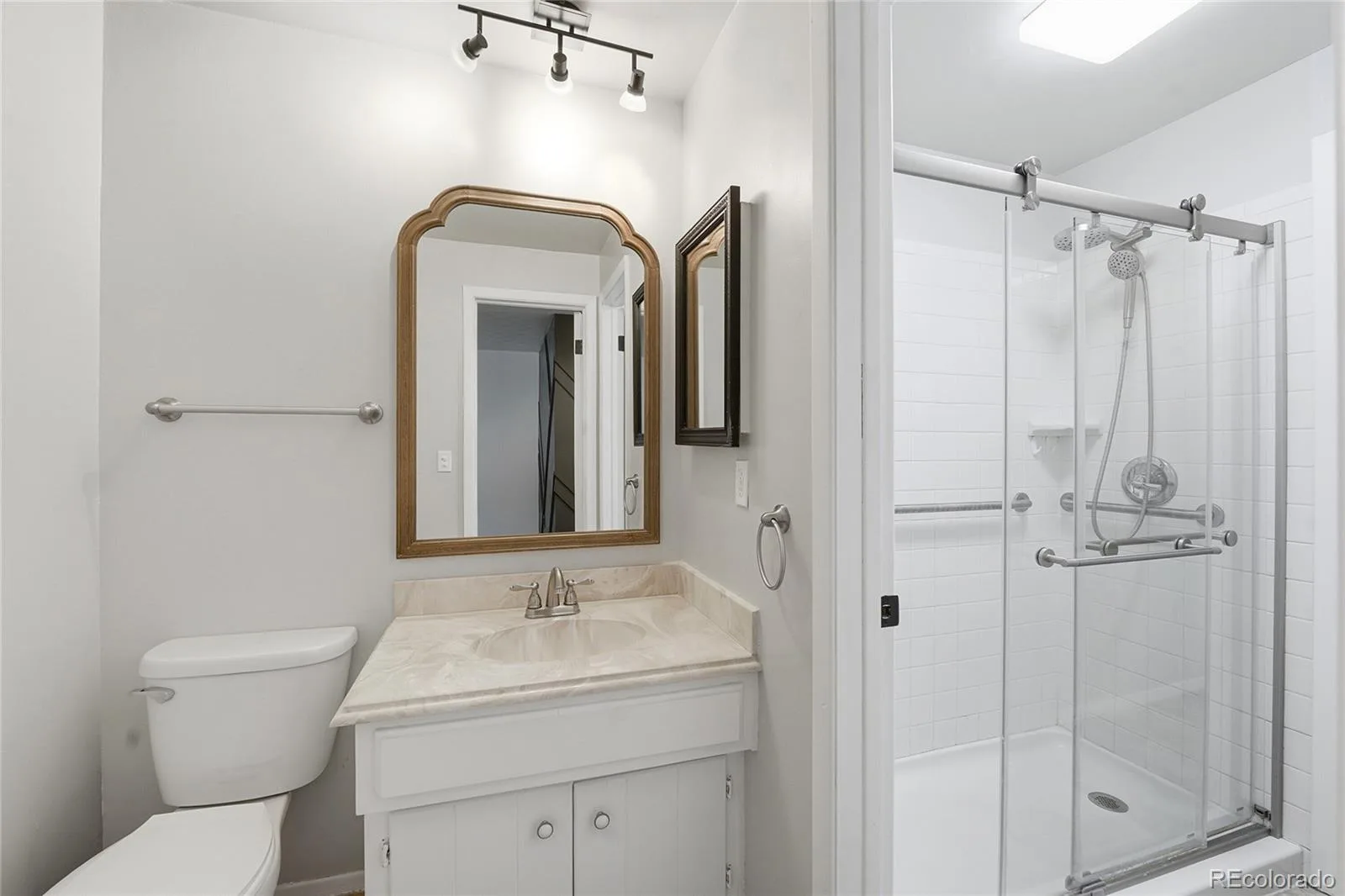 1768 Robb Street Denver CO 80215 | MLS #REC2400391 07022026173126 1600 17