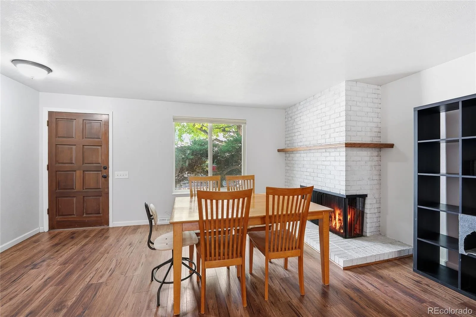 1768 Robb Street Denver CO 80215 | MLS #REC2400391 07022026173126 1600 2