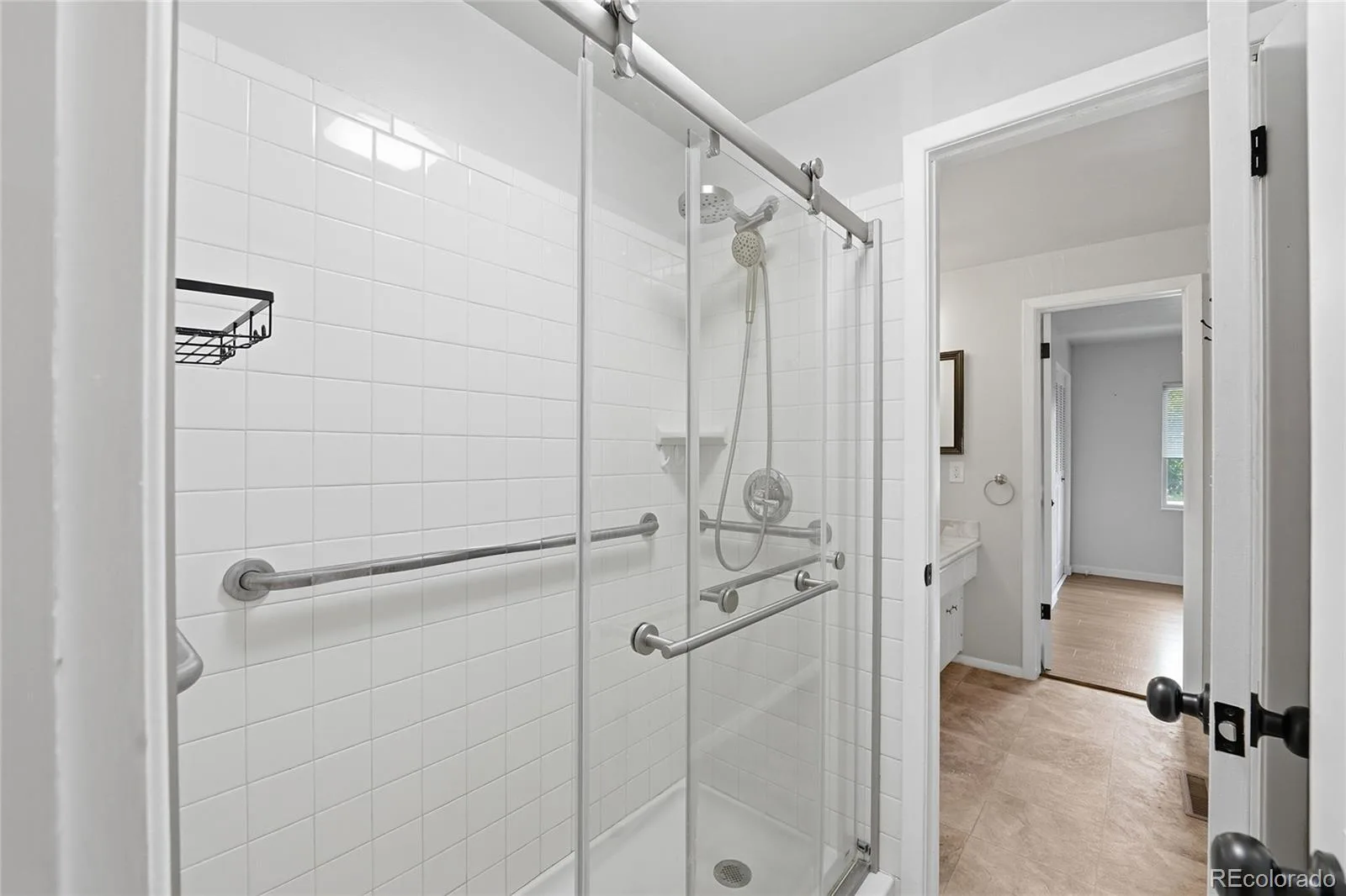1768 Robb Street Denver CO 80215 | MLS #REC2400391 07022026173126 1600 20